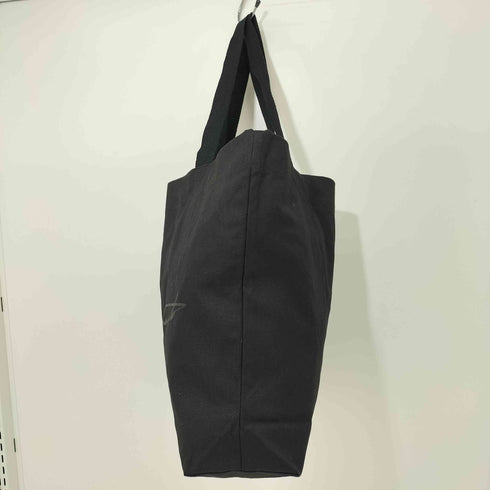 ヨウジヤマモト Yohji Yamamoto NOVELTY TOTE BAG メンズ